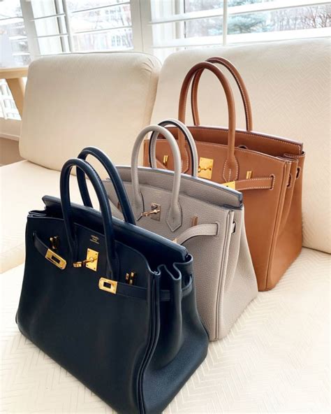 hermes birkin bag australia price|birkin bag hermes price list euro.